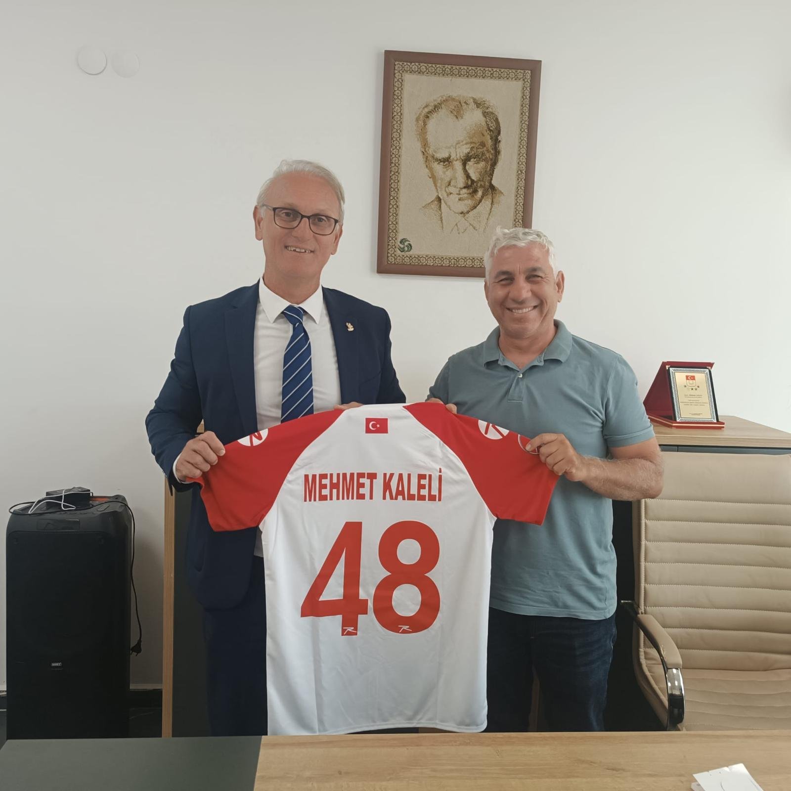 muglada-hentbol-yatirimlari-ve-altyapi-calismalari-hiz-kazaniyor