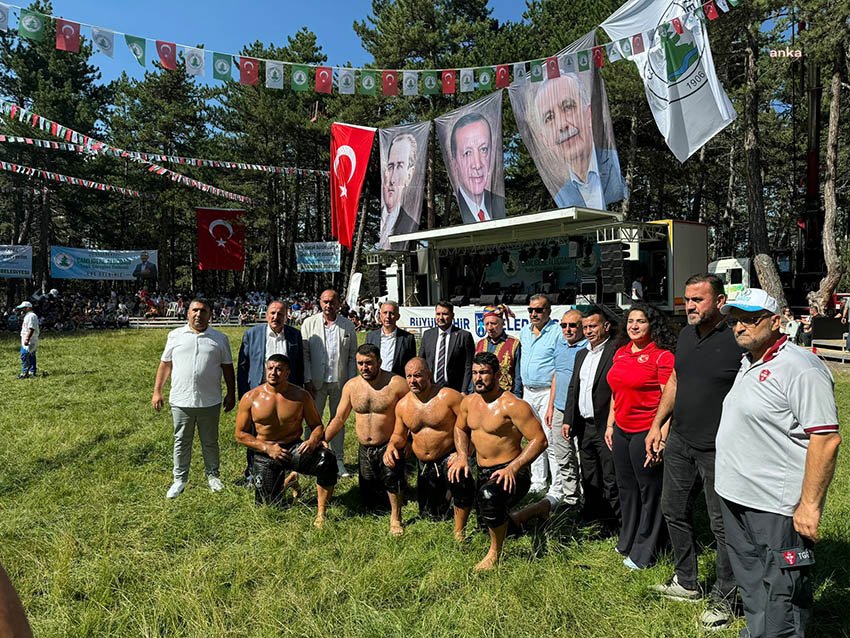 kahramankazan-belediye-baskani-cirpanoglu-alucdagi-yagli-gures-festivaline-katildi