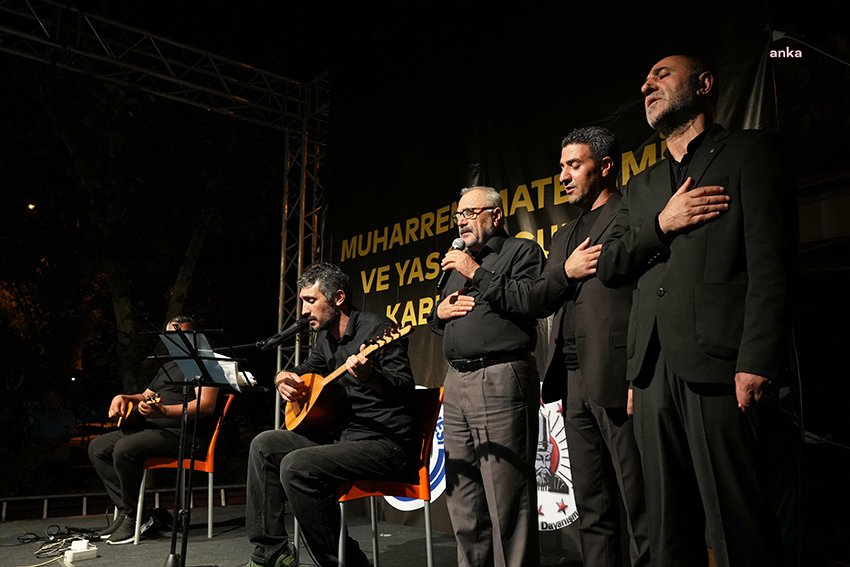 kartalda-yas-i-muharrem-anmasi