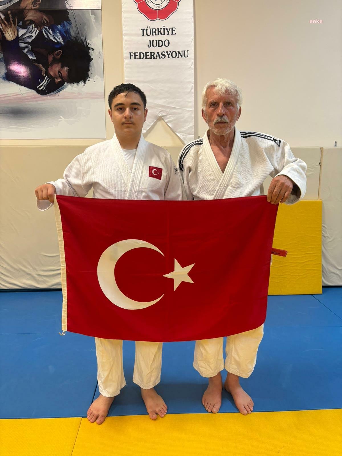 eskisehirli-milli-sporcu-mehmet-yigit-atmacaya-milli-davet