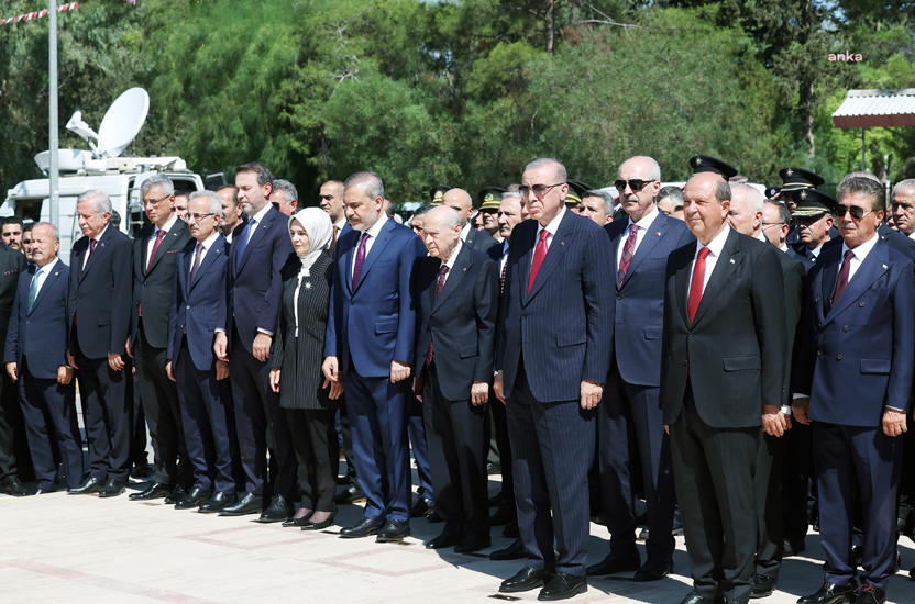 kibris-baris-harekatinin-50-yil-donumu-cumhurbaskani-erdogan-muzakereye-kibrista-kalici-baris-ve-cozumu-saglamaya-haziriz