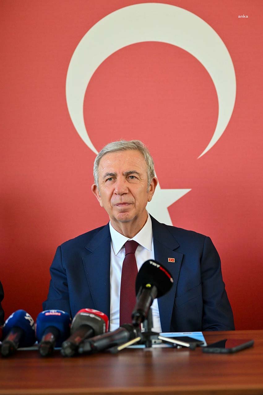 mansur-yavas-2024-paris-olimpiyatlarinda-turkiyeyi-temsil-edecek-aski-sporculariyla-bir-araya-geldi