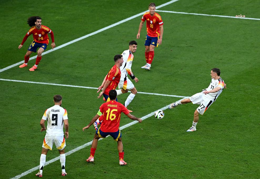 2024-avrupa-futbol-sampiyonasinda-ilk-ceyrek-final-biletini-ispanya-aldi