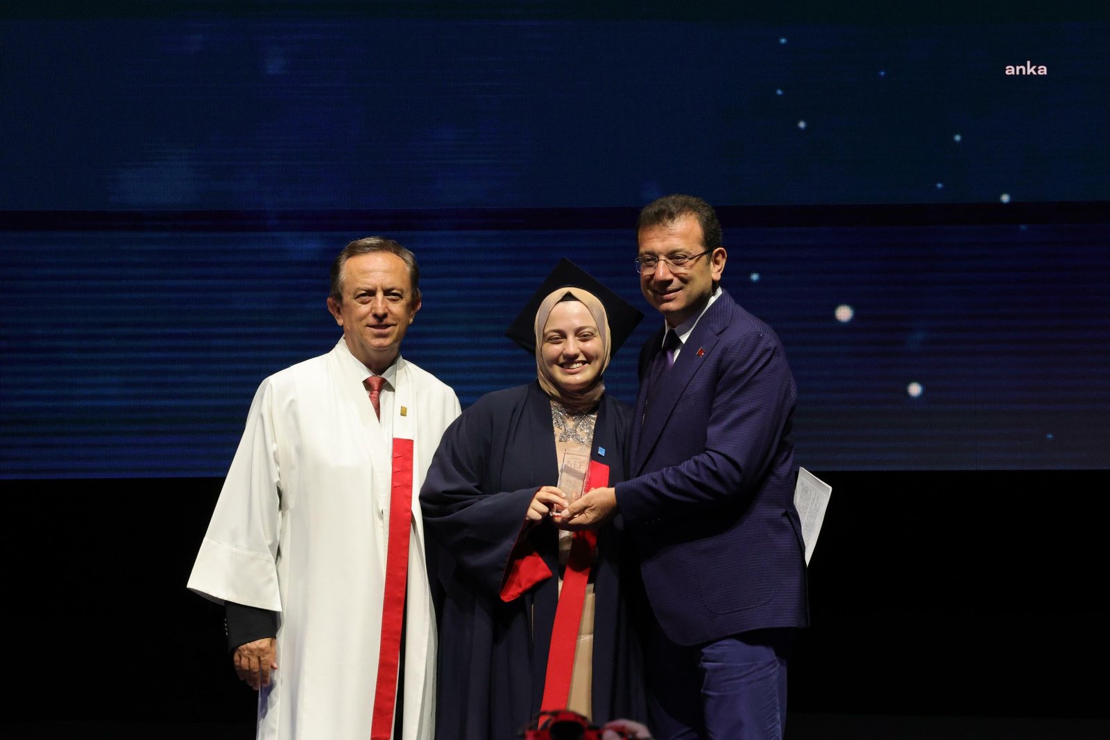 imamoglu-kulleri̇nden-dogup-cagdas-bi̇r-ulke-var-etmeyi̇-basarmis-bu-halkin-cumhuri̇yeti̇n-cocuklariyiz