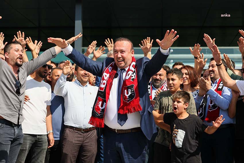 usakspor-usak-belediyesi-bunyesine-girdi