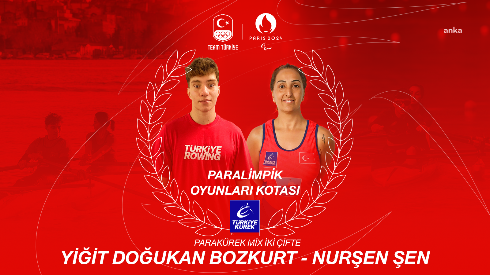ibb-spor-istanbul-kapilarini-acti-paris-vizesi-geldi