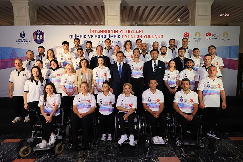 imamoglu-kadin-erkek-esitligiyle-sporcu-katilimini-parise-yollamanin-gururunu-yasiyoruz