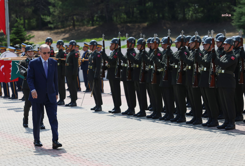 cumhurbaskani-erdogan-kuzey-iraktaki-pence-harekat-bolgesinde-cok-yakinda-kilidi-kapatiyoruz