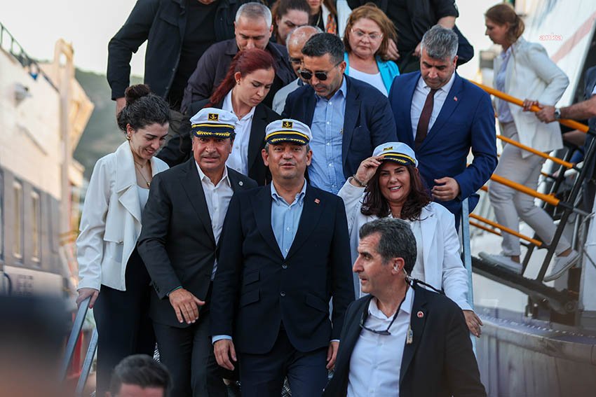 chp-genel-baskani-ozel-bodrumda
