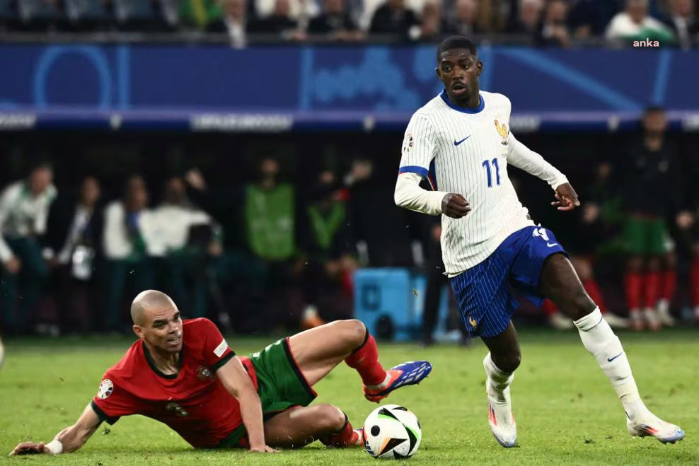 2024-avrupa-futbol-sampiyonasinda-ikinci-yari-finalist-fransa-oldu