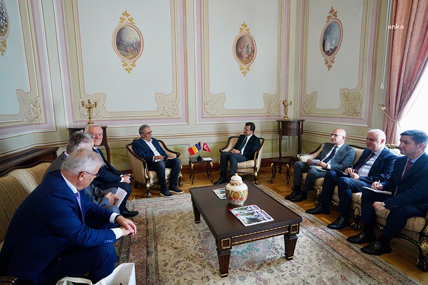 imamoglundan-protokol-krizi-tepkisi-bu-davranisi-kiniyorum-kim-sebep-olmussa-yanlistir-hesabi-sorulmalidir