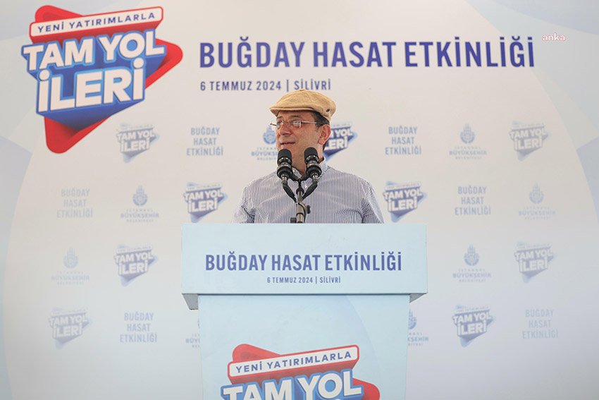 imamoglu-tarim-yapanin-emekcinin-hakkini-korumak-gercek-milliyetciliktir