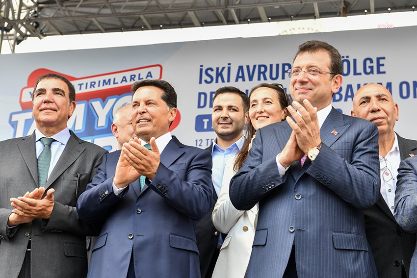 esenyurt-belediye-baskani-ozer-esenyurtu-hak-ettigi-yere-birlikte-getirecegiz