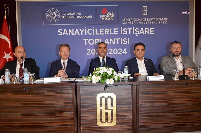 bakan-kacir-byd-olusturacagi-deger-zinciriyle-25-bine-yakin-vatandasimiza-istihdam-saglayacak