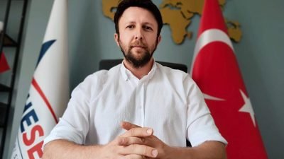 Sağlık Bakanlığı’ndan “Birinci basamak sağlık hizmetleri iyileştirilmesi” açıklamasına sahadan yanıt: