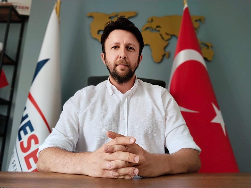 Sağlık Bakanlığı’ndan “Birinci basamak sağlık hizmetleri iyileştirilmesi” açıklamasına sahadan yanıt: