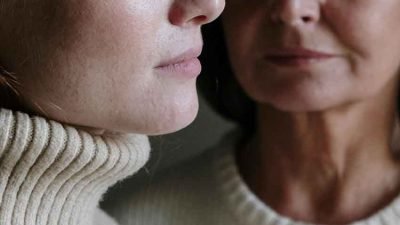 Dünya genelinde yapılan araştırmaya göre, insanlar 54 yaşında fiziksel olarak