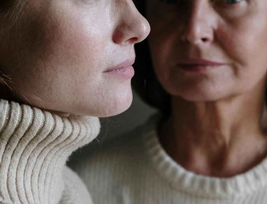 Bedenimiz 54, ruhumuz 42’sinde yaşlanıyor Dünya genelinde yapılan araştırmaya göre, insanlar 54 yaşında fiziksel olarak