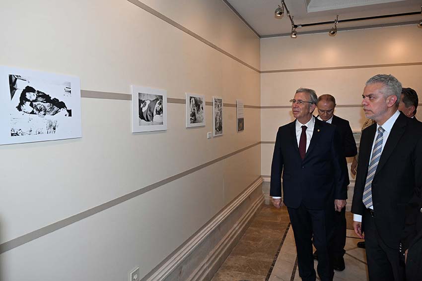 mansur-yavas-harekatin-50-yilinda-kibris-fotograf-sergisinin-acilisina-katildi