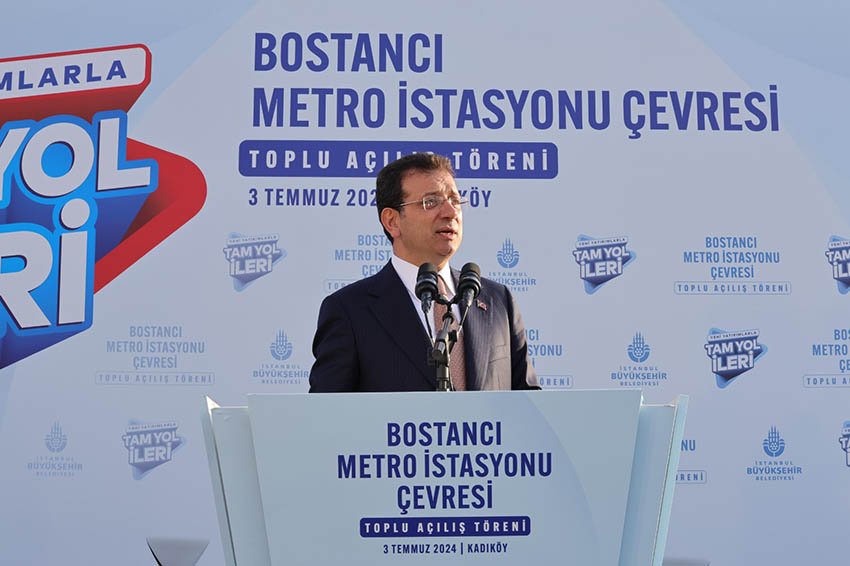 imamoglu-yesil-alani-betona-ranta-degil-insanlarin-kullanimina-acmaya-devam-ediyoruz-ve-edecegiz