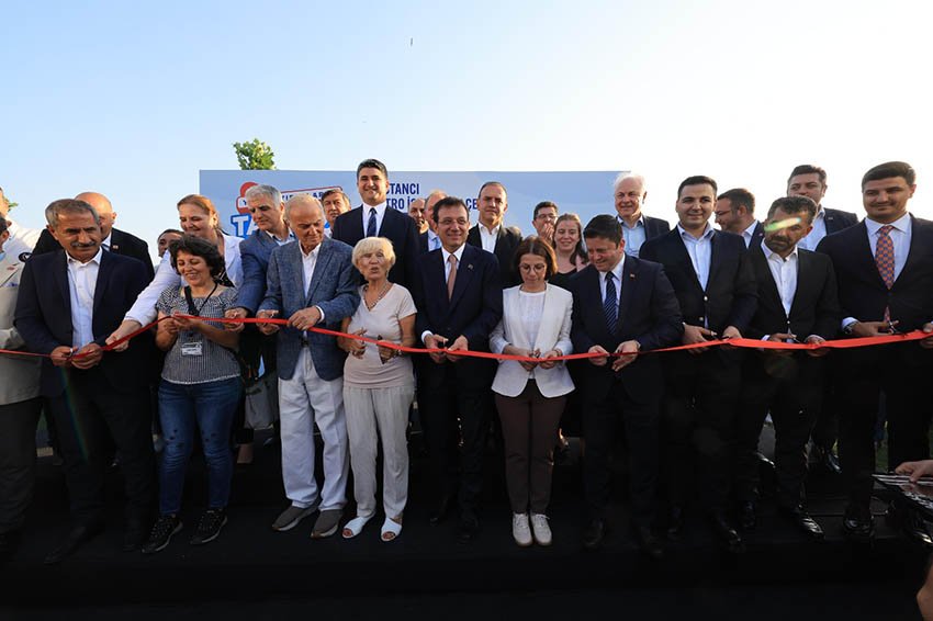 imamoglu-yesil-alani-betona-ranta-degil-insanlarin-kullanimina-acmaya-devam-ediyoruz-ve-edecegiz