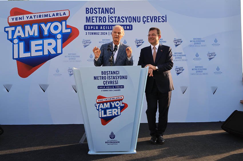imamoglu-yesil-alani-betona-ranta-degil-insanlarin-kullanimina-acmaya-devam-ediyoruz-ve-edecegiz