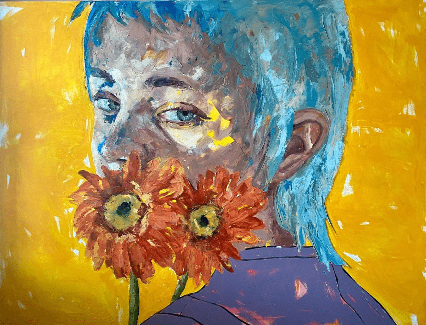 bodrumda-anadolunun-sanat-ruzgari-esecek-the-key-art-gallery-ve-kun-art-space