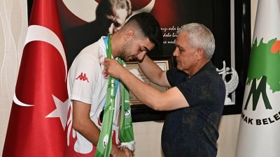 Macaristan’ın Miskolc şehrinde düzenlenen Avrupa Üniversite Oyunları kick boks turnuvasında
