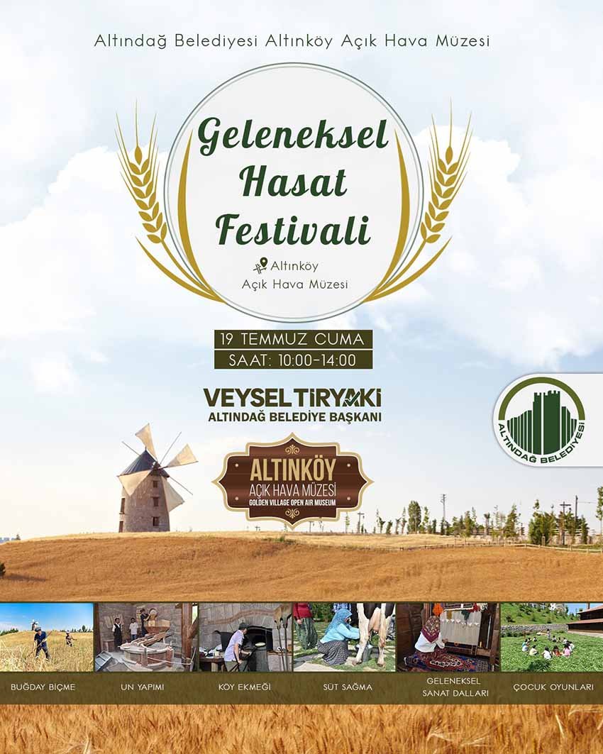geleneksel-altinkoy-hasat-senligine-bekliyoruz