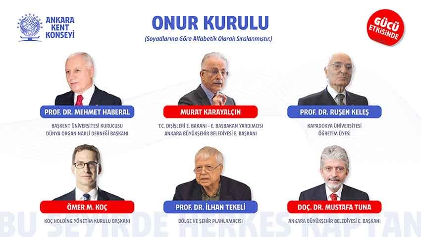 ankara-kent-konseyinde-yeni-donem