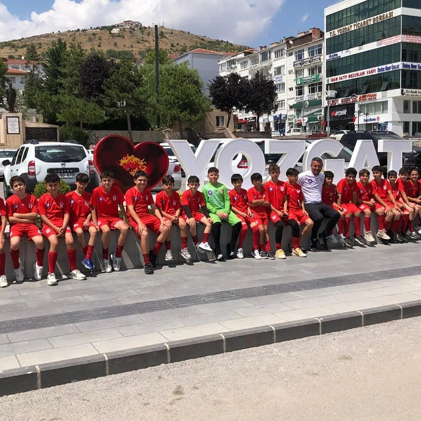 baskan-aydogmustan-spora-tam-destek