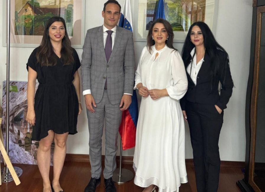 Uluslararası Yatırım ve İş Konfederasyonu (ULUSKON) Başkanı ve BRICS Türkiye