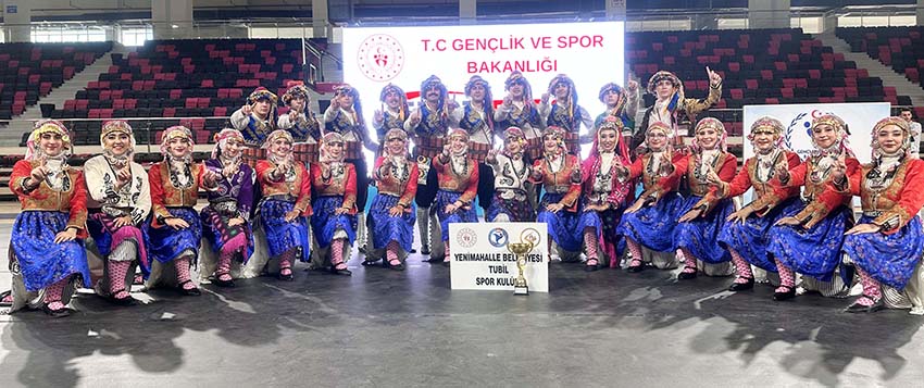 tubil-turkiye-sampiyonasina-gidiyor
