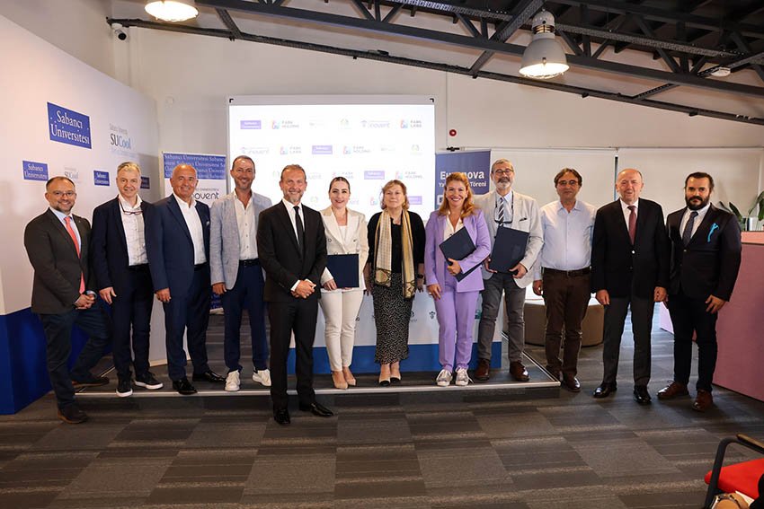 sabanci-universitesi-girisimi-euronova-otomotiv-dunyasinin-liderlerinden-buyuk-yatirim-aldi