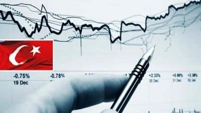 Aslına bakarsanız ülkece yaşadığımız hemen her şeyi önceden belirlenen bir