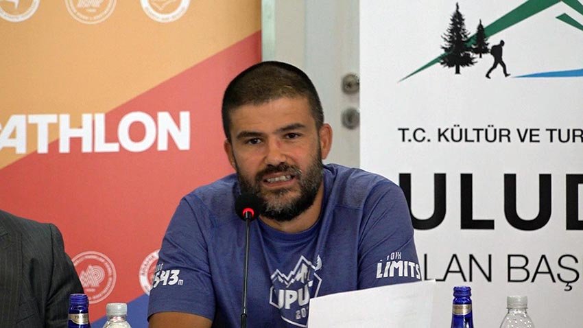 uludagda-ultra-trail-heyecani