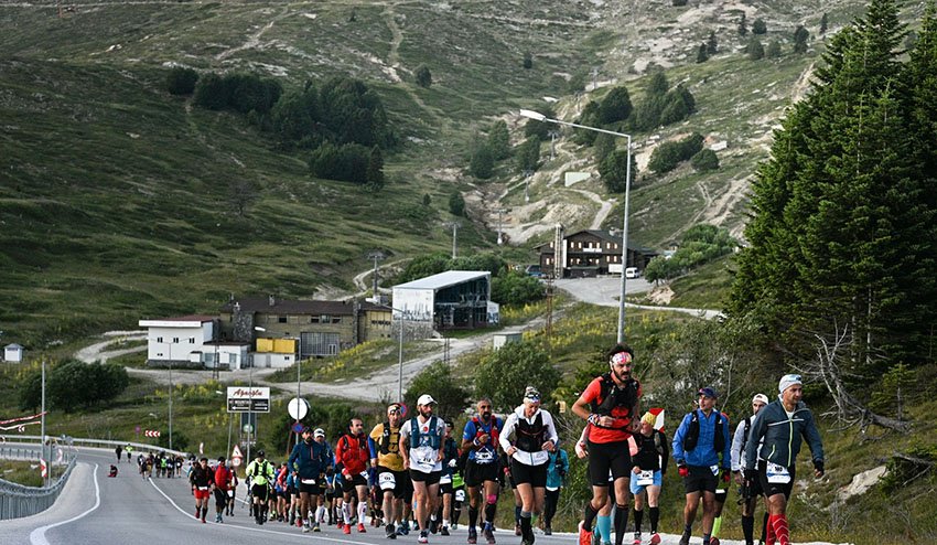 uludagda-ultra-trail-heyecani