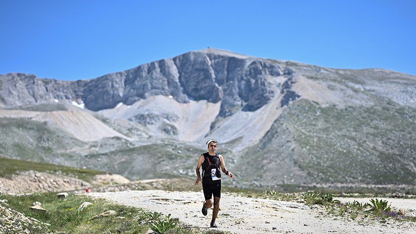 uludagda-ultra-trail-heyecani