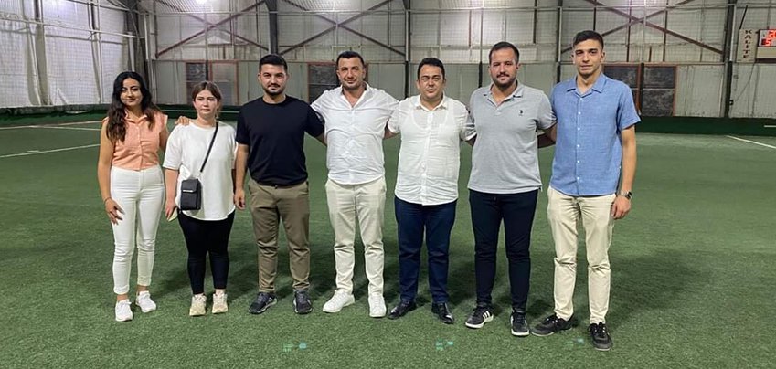 chp-kahramanmaras-il-baskani-unal-atesten-spora-destek
