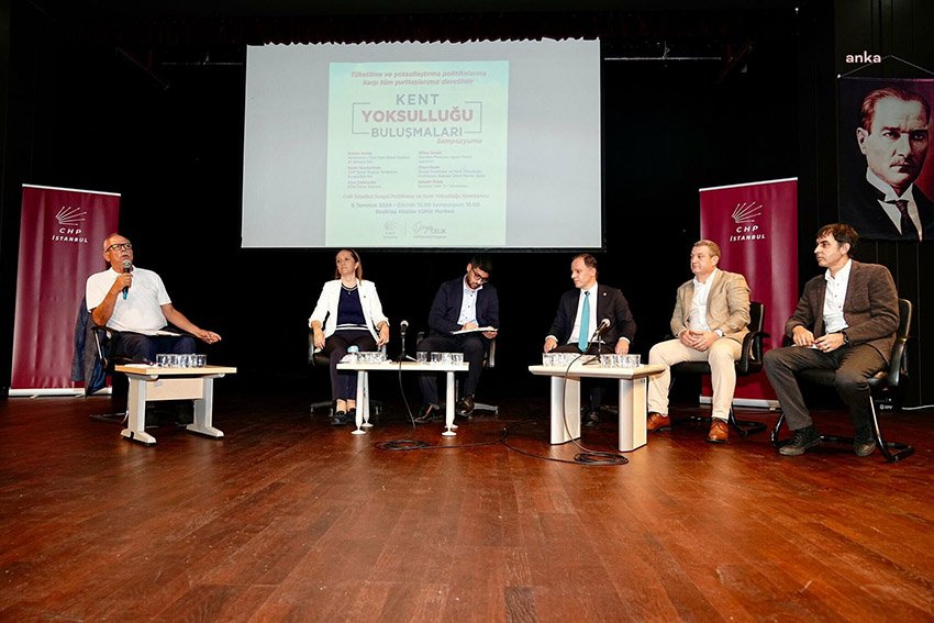 deniz-yavuzyilmaz-turkiye-ekonomisi-maalesef-ak-parti-politikalari-nedeniyle-hastalanmis-vaziyette