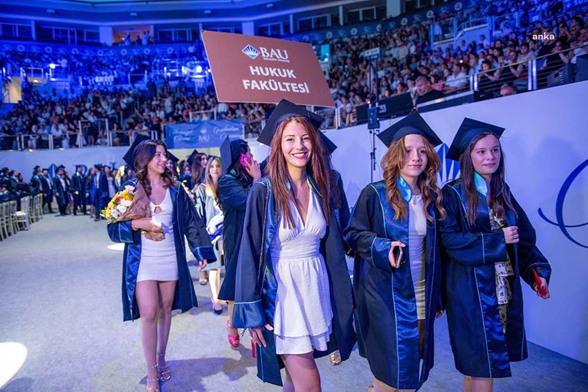 baulu-6-bin-mezun-gelecege-ugurlandi