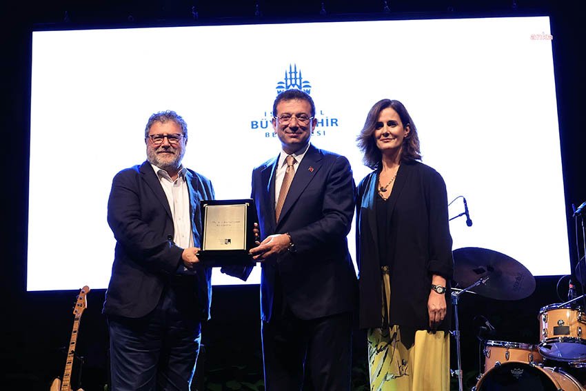 imamoglu-istanbul-kultur-ve-sanatla-anildigi-zaman-dunya-olceginde-hak-ettigi-yeri-bulur