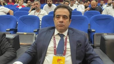 TFF 3. Ligde şampiyon olarak 2. Lige yükselen Çimentaş Elazığspor’da