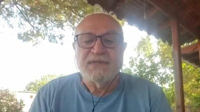 ANKA Ekonomi Koordinatörü Erdal Sağlam’ın kaleminden Haftalık Ekonomi Analizi: Belediye