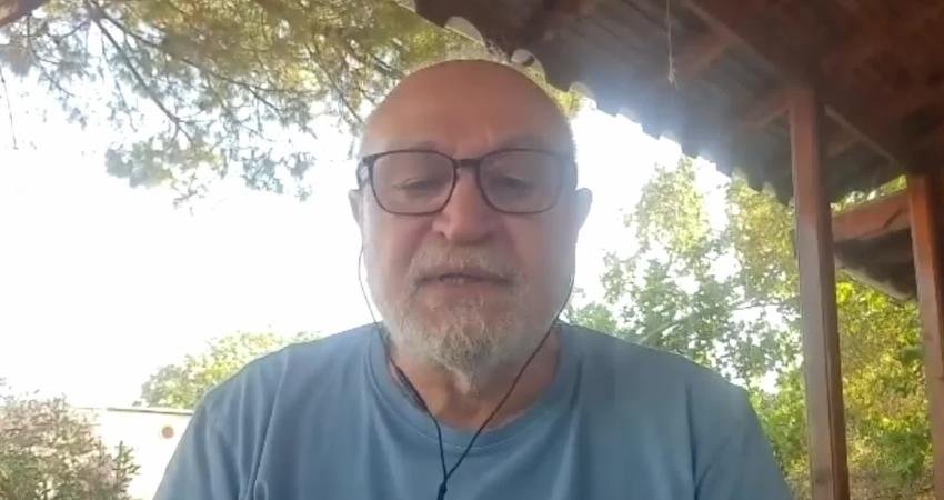 ANKA Ekonomi Koordinatörü Erdal Sağlam’ın kaleminden Haftalık Ekonomi Analizi: Belediye