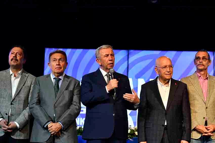 ankara-kent-konseyinde-yeni-donem