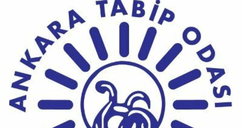 Ankara Tabip Odası, "'Hekimleri, tıp öğrencilerini ve sağlık çalışanlarını intihara