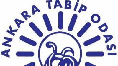 Ankara Tabip Odası,  Fahrettin Koca'nın görevden alınmasını değerlendirdi. 