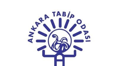 Ankara Tabip Odası, vakıf üniversitelerinin tıp fakülteleri eğitim ücretlerine yüzde