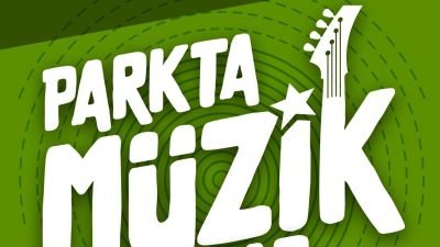 Ataşehir Belediyesi’nin düzenlediği “Parkta Müzik Var” etkinlikleri, 9 Temmuz Salı